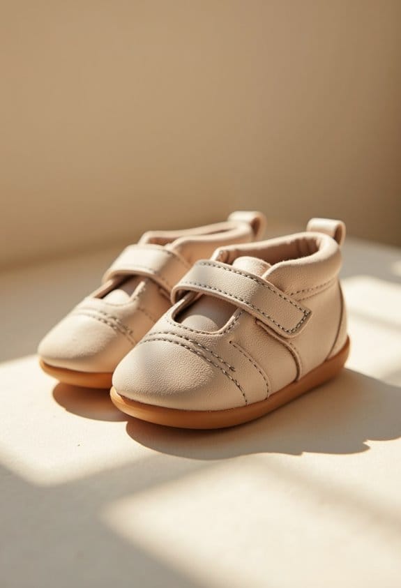 fit flexibility support comfort