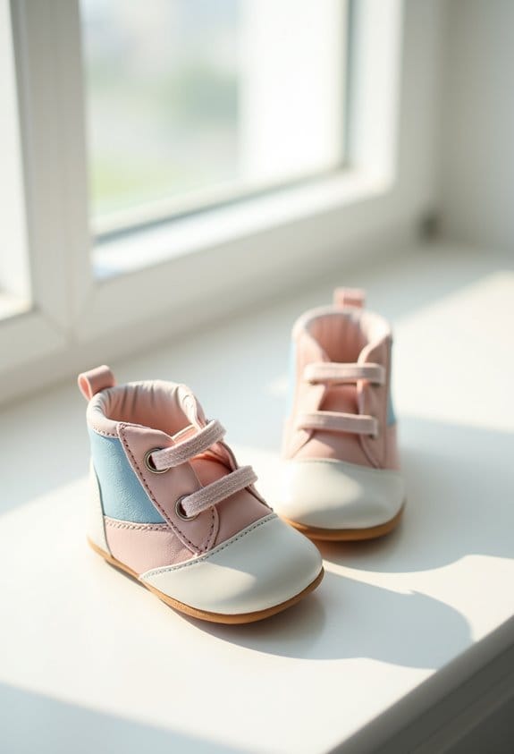 gentle cleaning for shoes