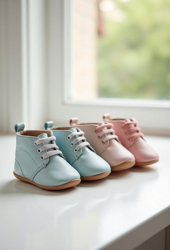 indoor walking shoes 2026