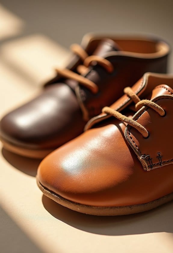 leather protection treatment guide