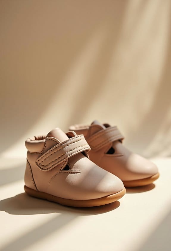 lightweight breathable toddler shoes