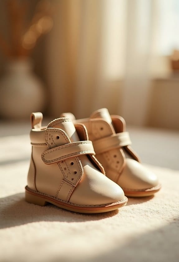 lightweight flexible non slip shoes