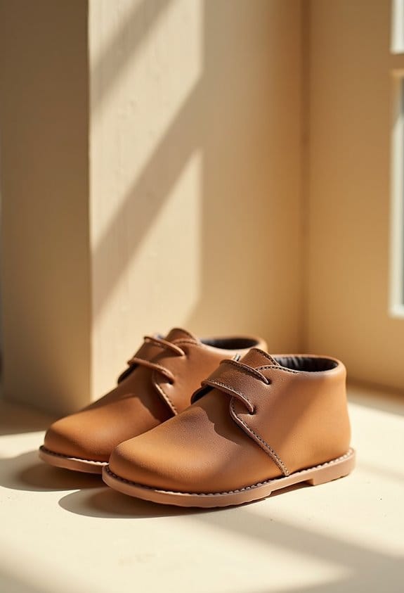 material quality and fit