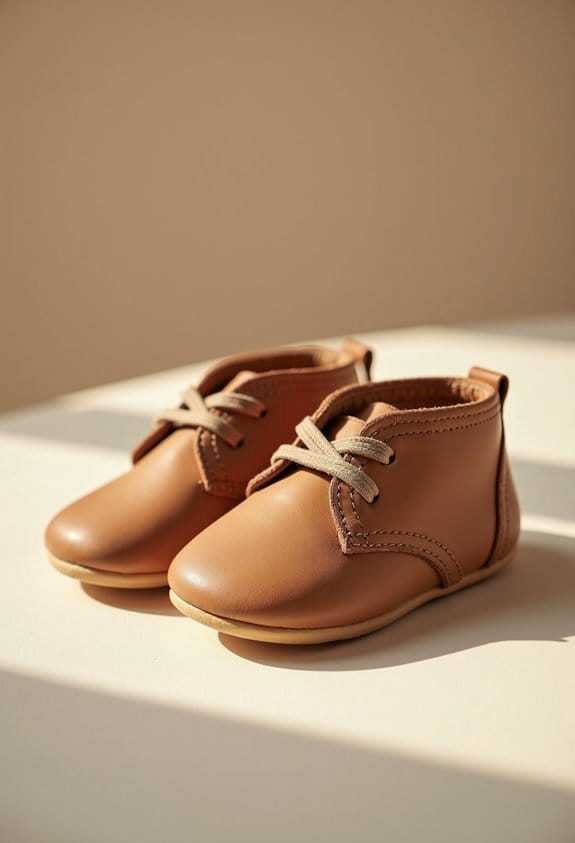 material safety and comfort