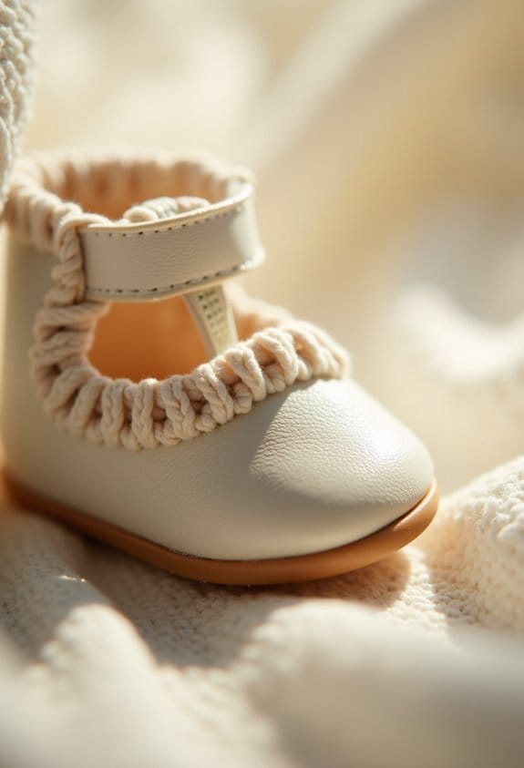 natural fiber shoe linings