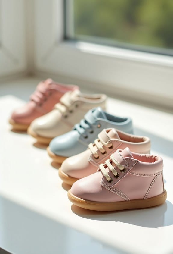 natural movement shoes guide
