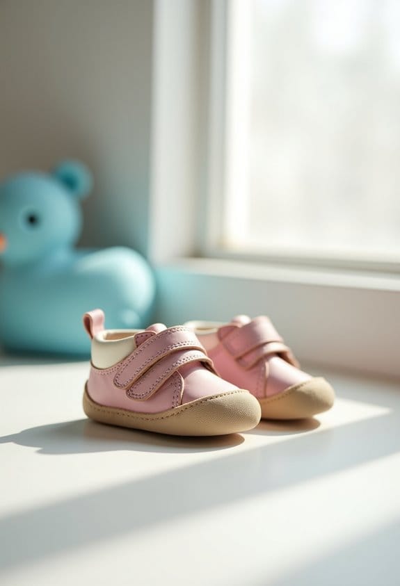 non slip soles essential safety