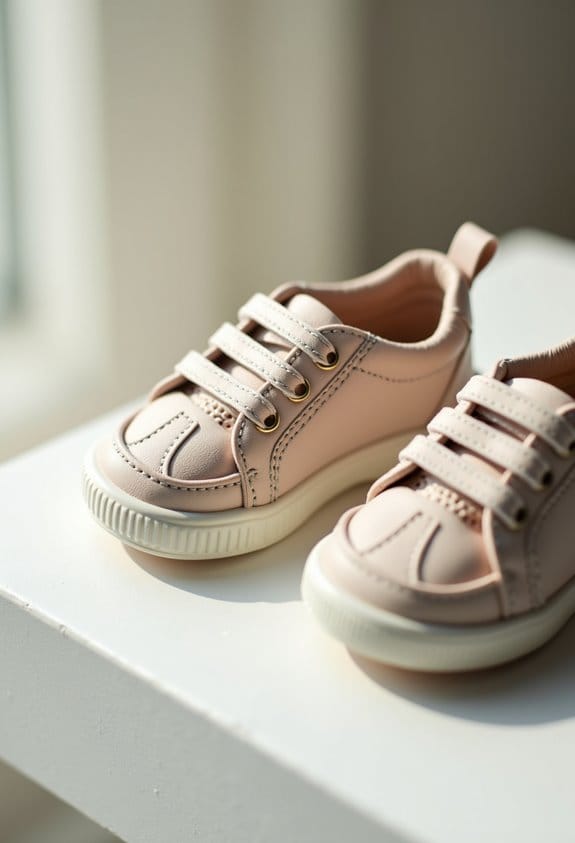 prioritize comfort over style