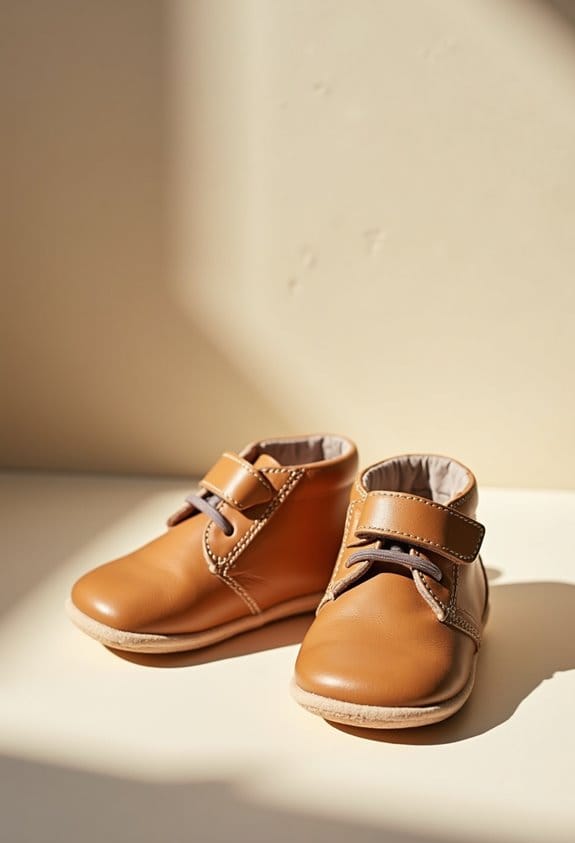 safe and comfortable fit