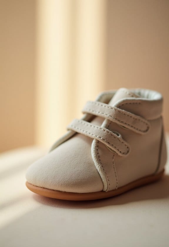 safe breathable flexible footwear