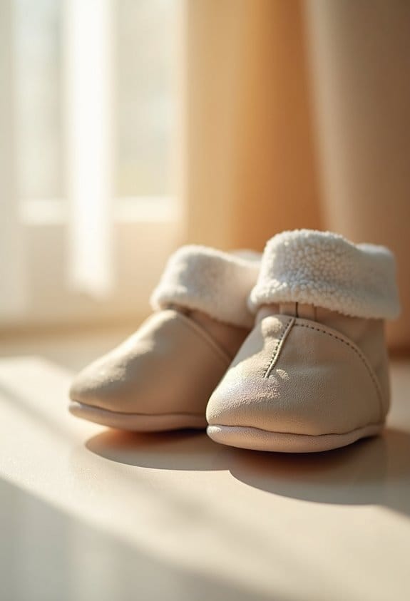 safe comfortable breathable non slip