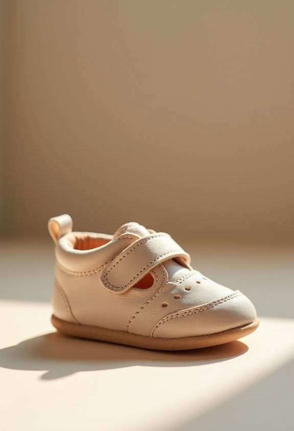 safe comfortable flexible footwear