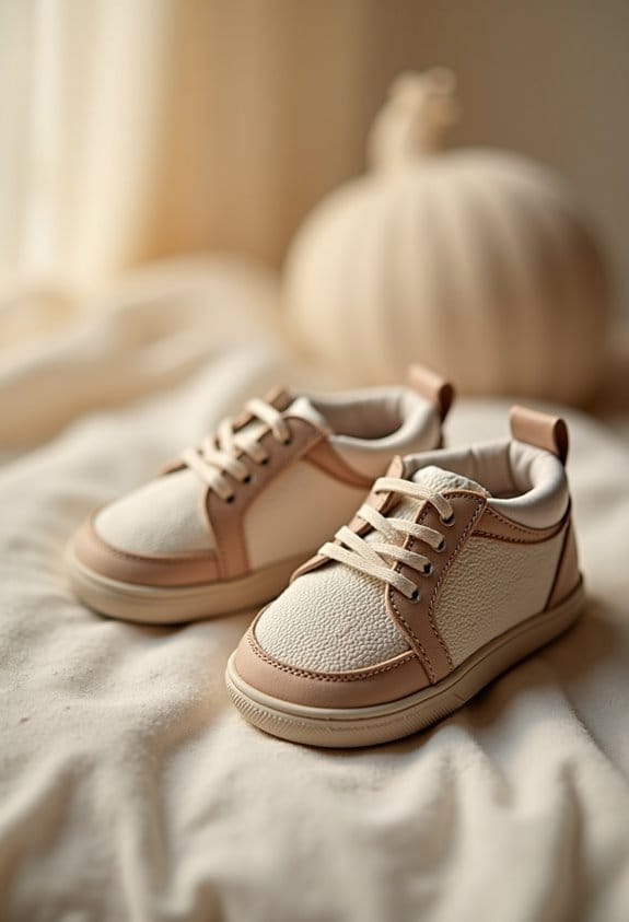 safe comfortable versatile footwear