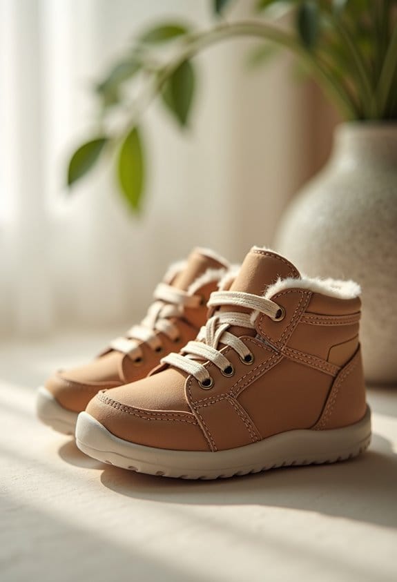 safe comfy breathable footwear