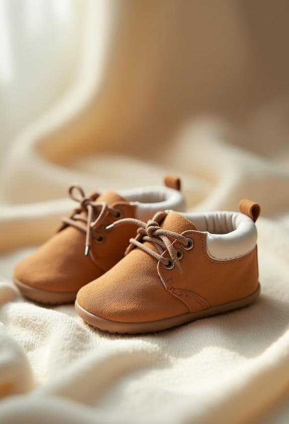 safety and comfort essentials