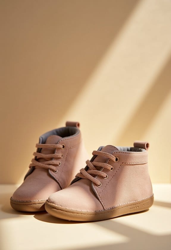 safety comfort fit versatility