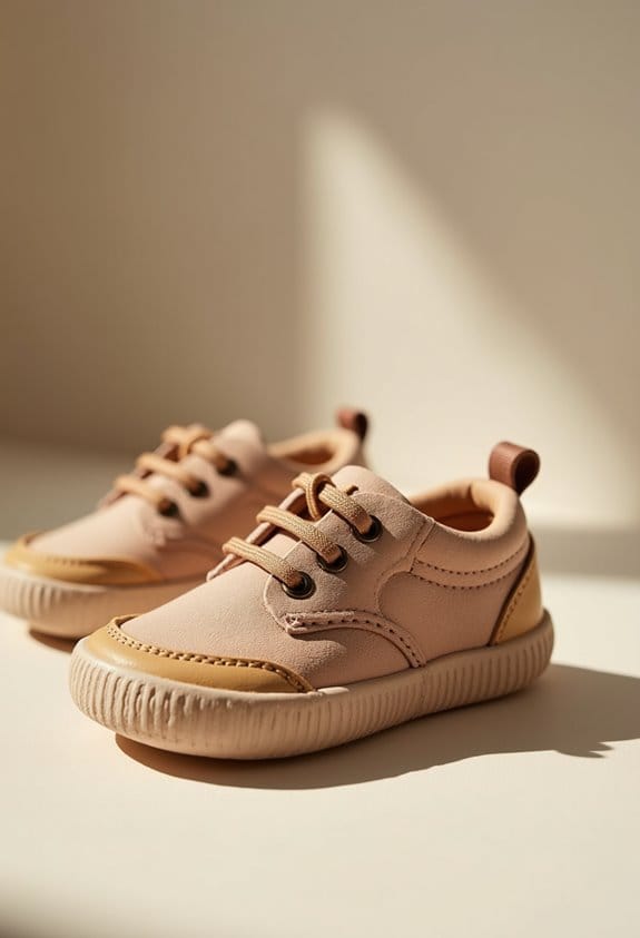 safety comfort style fit