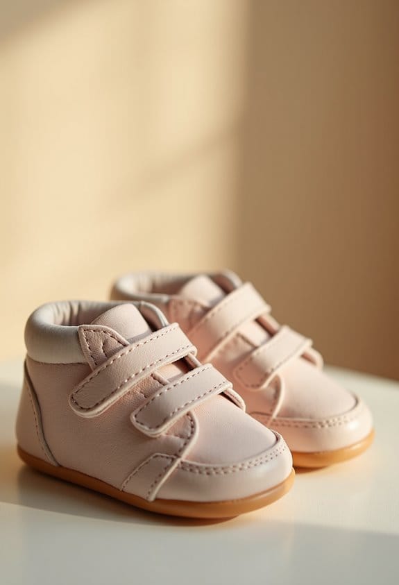 safety comfort style fit