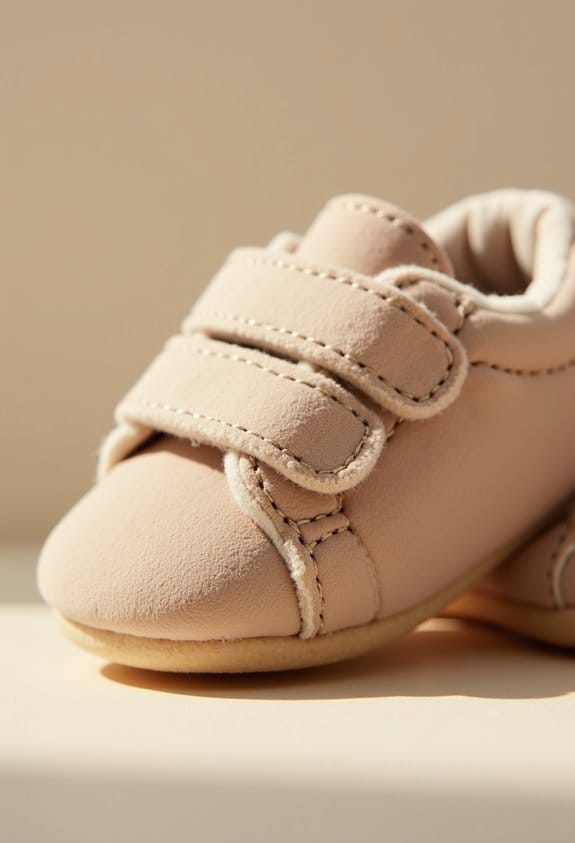 safety fit quality comfort