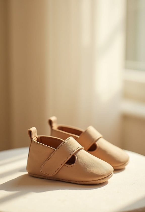 soft flexible natural support