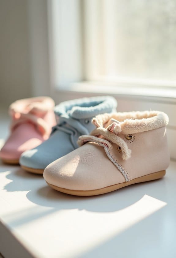 toddler moccasin walker recommendations