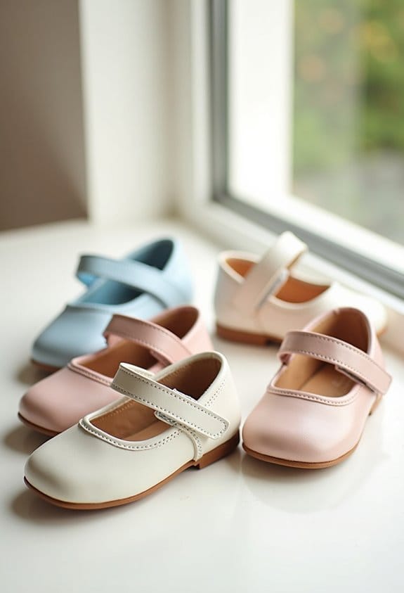 toddler party shoes 2026