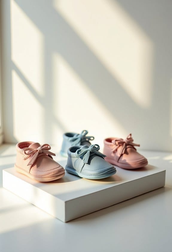 toddler shoes 2026 recommendations