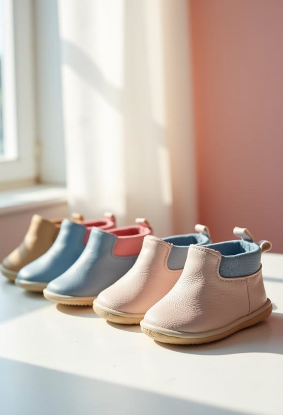 toddler shoes for 2026