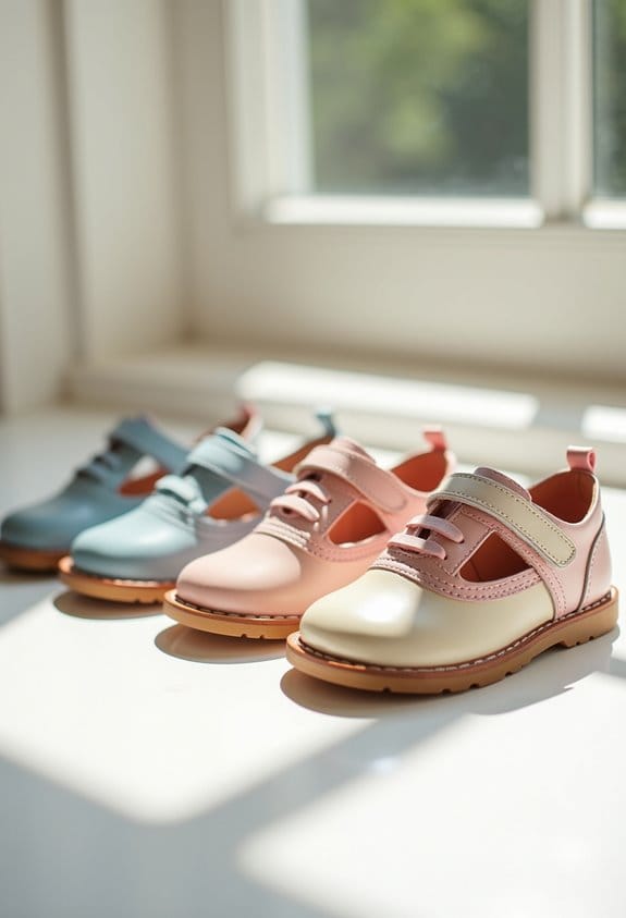 toddler vegan walking shoes