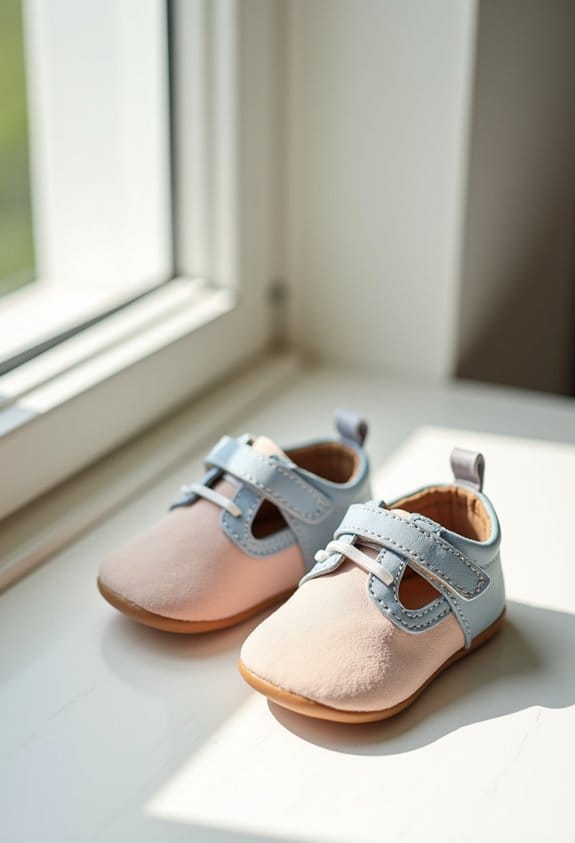 toddler walking shoes 2026