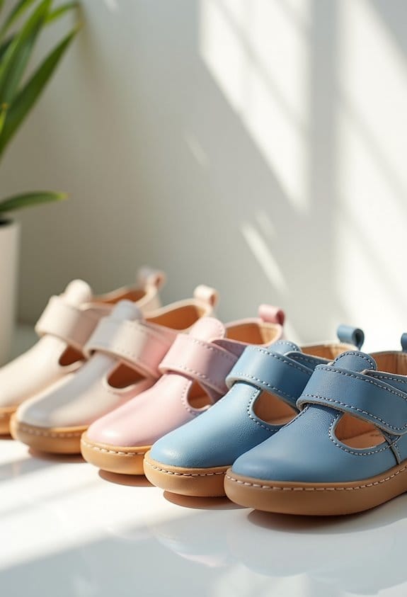 toddler weekend walking shoes