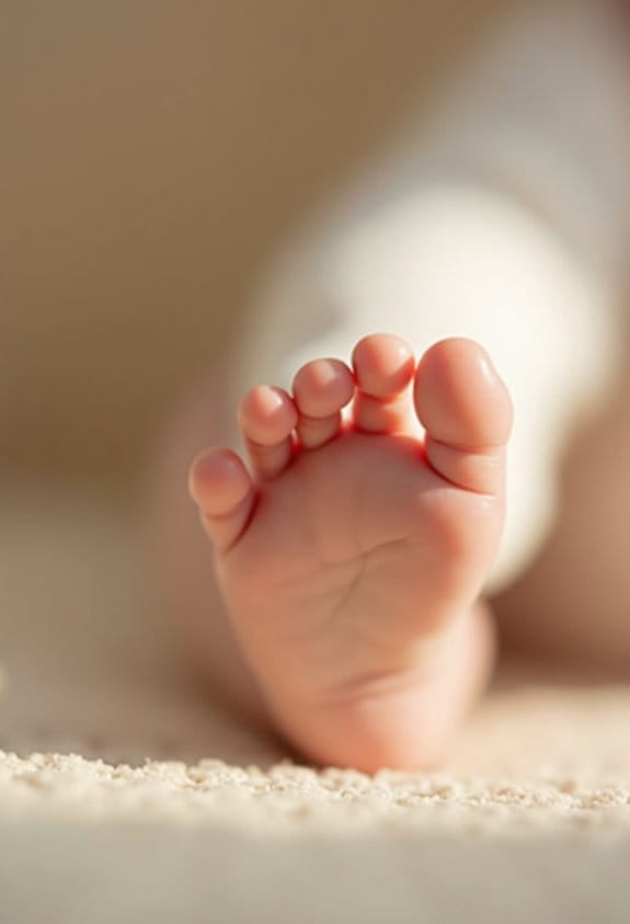 toe grip strength importance