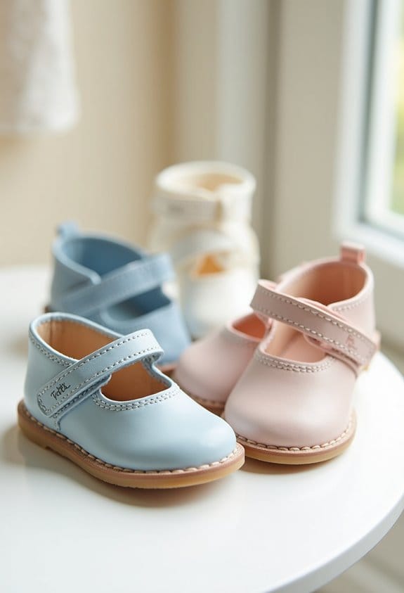 top baby walker recommendations