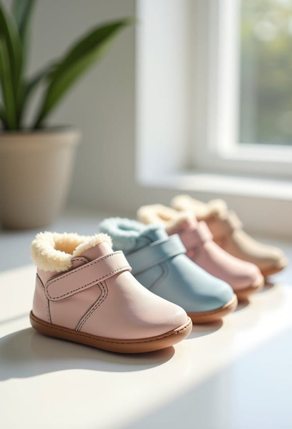 top baby walking shoes