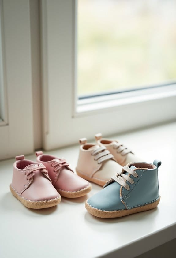 top indoor baby shoes