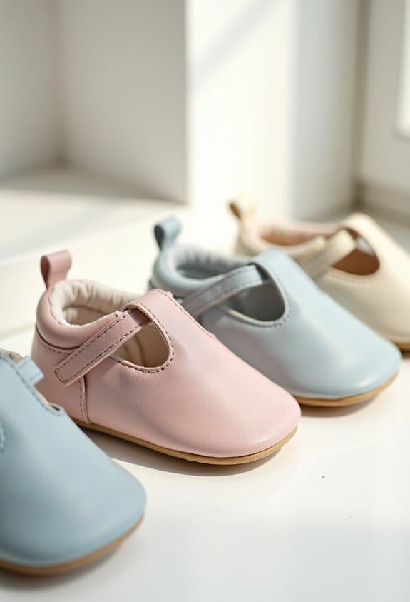 top infant walking shoes