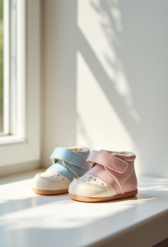 top sensory shoes 2026