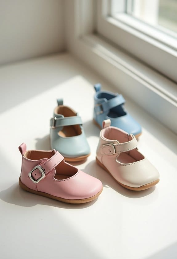 top toddler shoes 2026