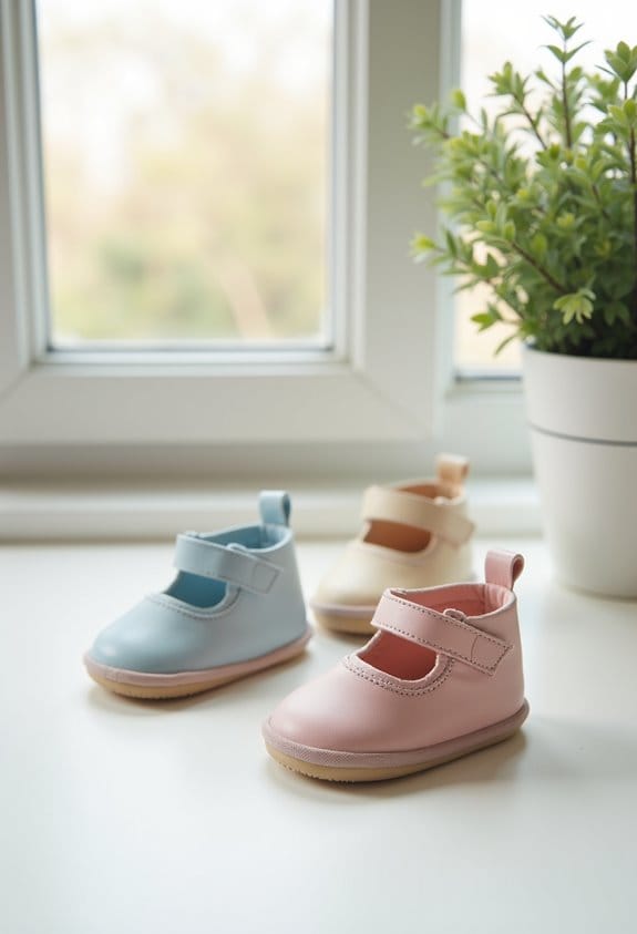 top toddler shoes 2026
