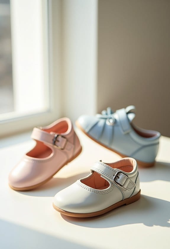 top toddler shoes 2026
