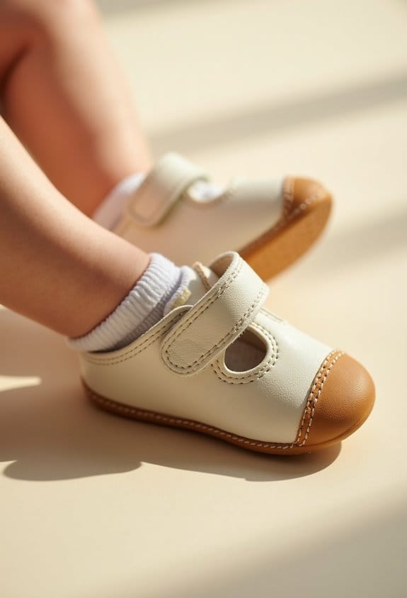 value fit comfort quality
