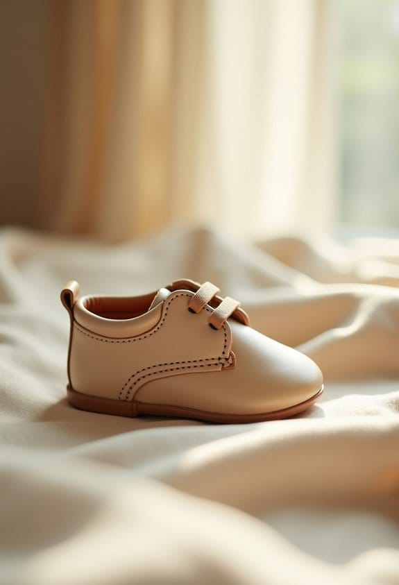 wide toe box benefits